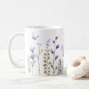 Recherche de amant de papillon tasses Pour tous