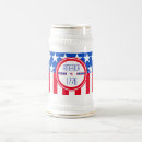 Recherche de américain chopes 4 juillet