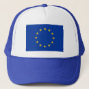 Recherche de européenne casquettes L'europe