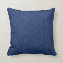 Recherche de jeans coussins Motif