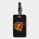 Suche nach flash gepäckanhänger Die flash tv show