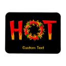 Suche nach heißer chili magnete Gewürz