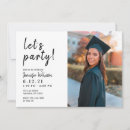 Suche nach lassen sie party Feier
