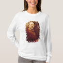 Recherche de rembrandt vêtements Portrait