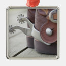 Suche nach cowboystiefel ornamente Stillleben