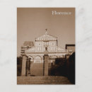 Recherche de del monte cartes postales Italie