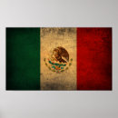 Recherche de mexicains posters Vieux
