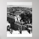 Suche nach boston city poster Usa