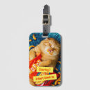 Recherche de fromage bagages étiquettes Mignon