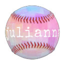 Suche nach bunte baseballs Abstrakt