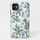 Recherche de assez iphone coques Fleurs
