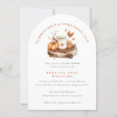 Suche nach fälle alle einladungen Boho chic