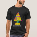 Recherche de science christmas tshirts Noël