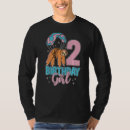 Recherche de weekend forecast tshirts Avec