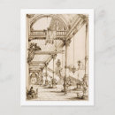 Recherche de ecclésiastique cartes postales Après