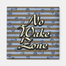 Recherche de capitaine magnets Plage