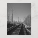 Suche nach bahnstrecken postkarten Baum