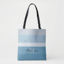 Suche nach schatten taschen Modern