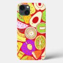 Recherche de noix de coco iphone4 coques Ananas