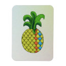 Suche nach ananas magnete Sommer