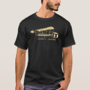 Recherche de bristol tshirts Britannique