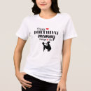 Suche nach neue oma tshirts Mother