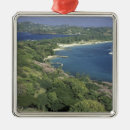 Recherche de des caraïbes ornements Côte
