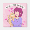 Suche nach kiss magnete Liebe