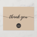 Recherche de appreciation cartes postales Customer
