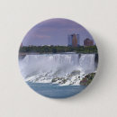 Suche nach niagara buttons Natur