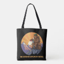 Recherche de randonneur sacs Plein air