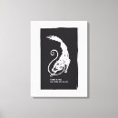 Suche nach nordische poster leinwandbilder Wikinger