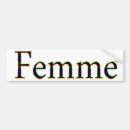 Suche nach femme Regenbogen