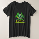 Recherche de halloween grande taille vêtements Zombie