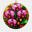 Suche nach orchideen ornamente Botanisch