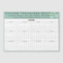 Suche nach einzelhandel magnete Unternehmen