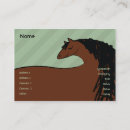 Recherche de heureux cartes visite Vert