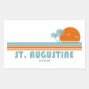 Recherche de augustin autocollants Saint augustine