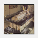 Suche nach herzog magnete Mittelalterlich