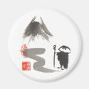 Recherche de zen magnets Asiatique