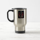 Recherche de gothique voyage mugs Noir