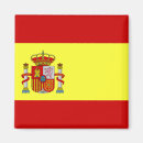 Suche nach espana magnete Stolz