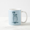 Recherche de yolo tasses Humour