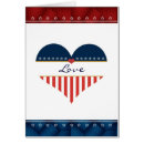 Recherche de amour etats unis Patriotique