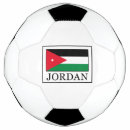 Suche nach jordanier Stolz