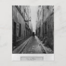 Suche nach rue postkarten Marville