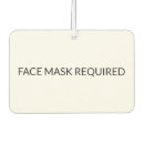 Recherche de visages voiture accessoires Toute personne