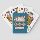 Suche nach vintage halloween spielkarten Tricksen oder behandeln