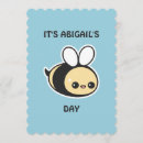 Suche nach lustige wortspiele einladungen Kinder