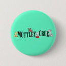 Recherche de délivrance badges Chiot
